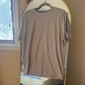 Men's vouri Strato Tech Tee